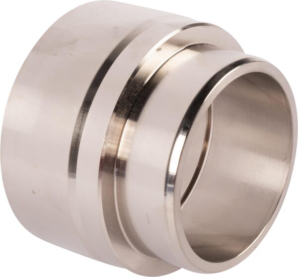 BPA000012883