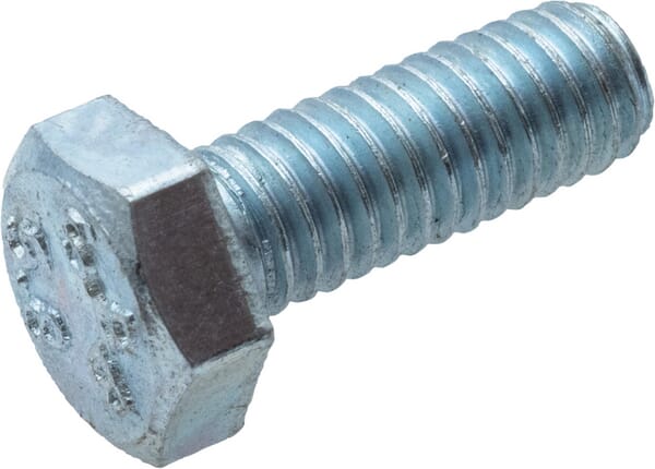 BPA000274178