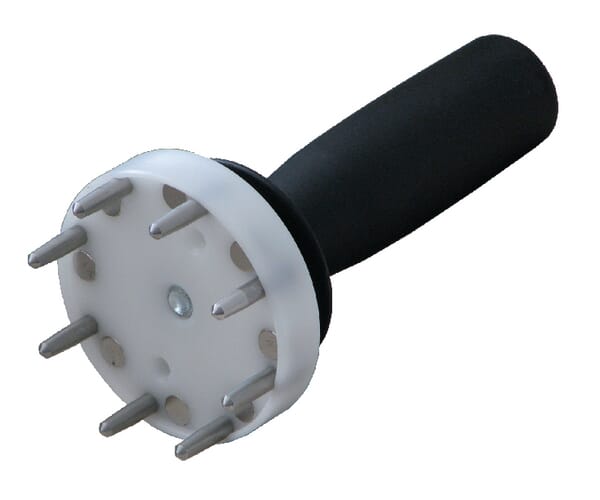 BPA000337119