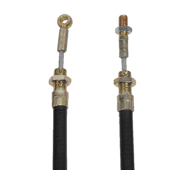 BPA000143594