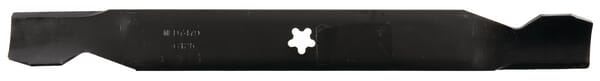 BPA000270822