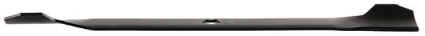 BPA000270822