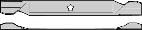 BPA000270822