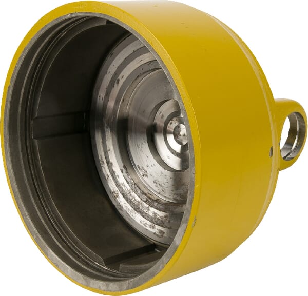 BPA000098555
