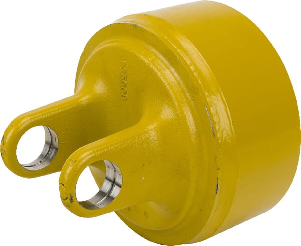 BPA000098555