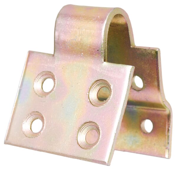BPA000140335
