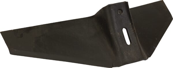 BPA000129876