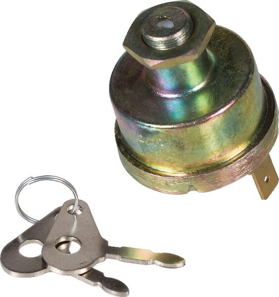 BPA000078271