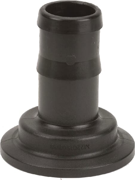 BPA000308140