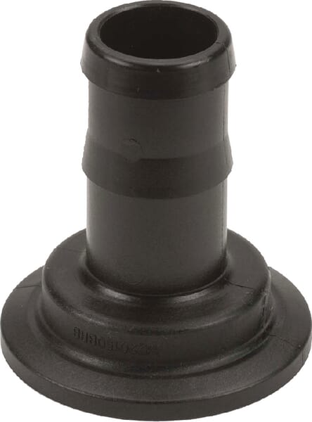 BPA000308140