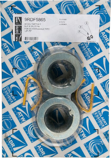 BPA000209909