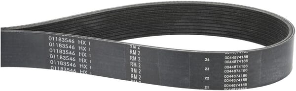 BPA000018898