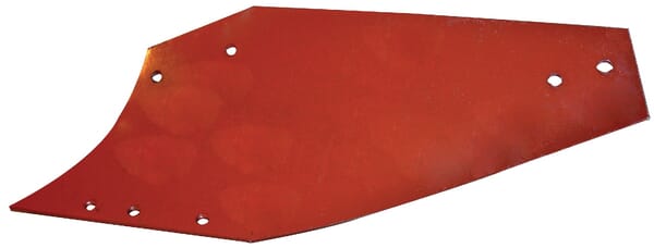 BPA000015235