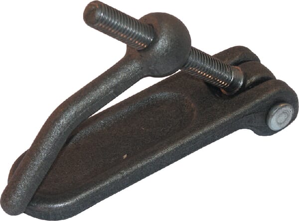 BPA000399880