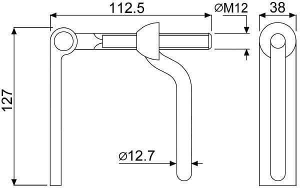 BPA000399880