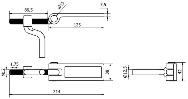 BPA000399880
