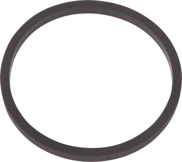 BPA000345590
