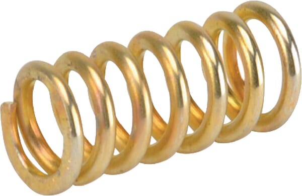 BPA000335871