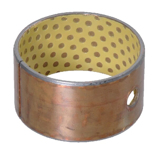 BPA000048710