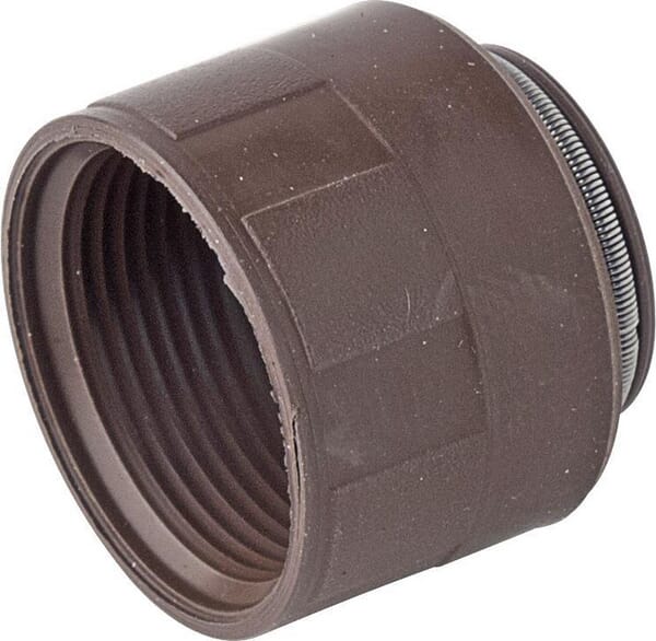 BPA000170228