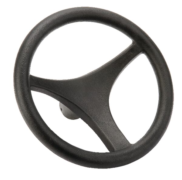 BPA000206646
