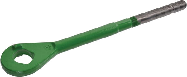 BPA000304306