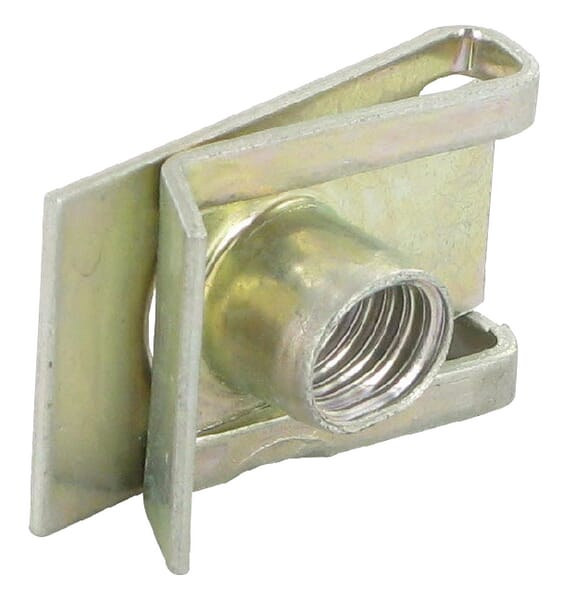 BPA000381756