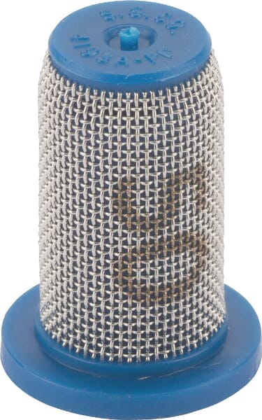 BPA000111844