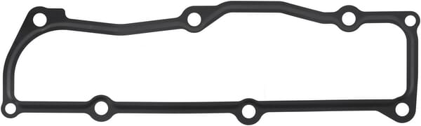 BPA000018084