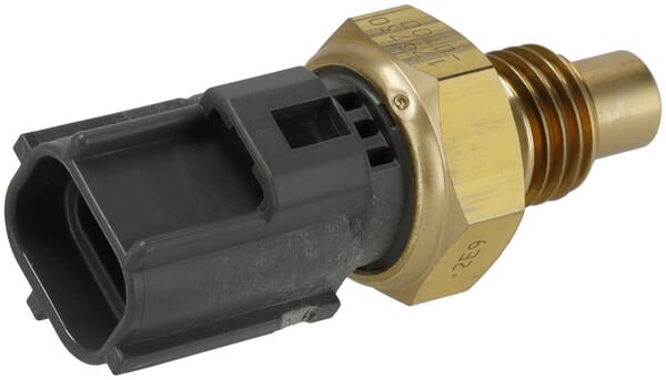 BPA000020106