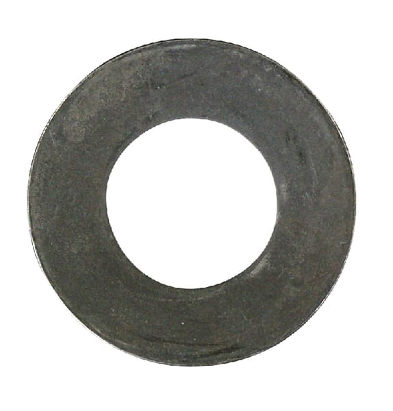BPA000024533