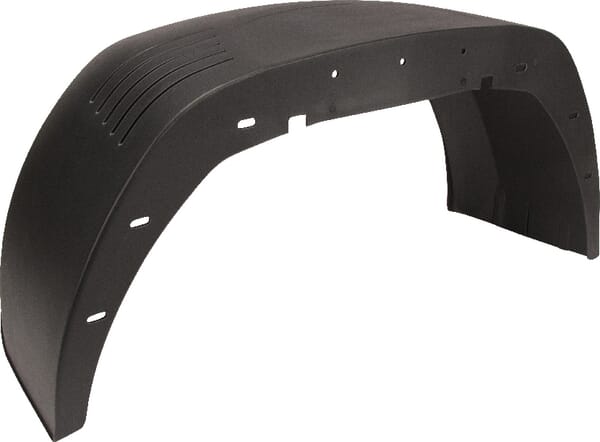 BPA000039962