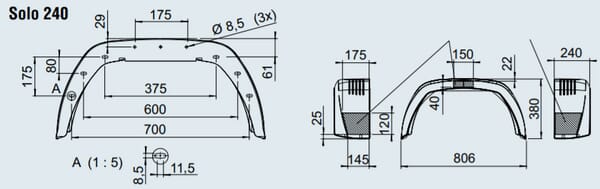 BPA000039962