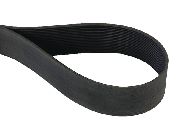 BPA000249294