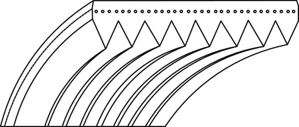 BPA000249294