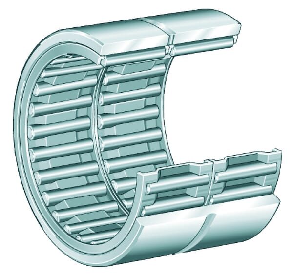BPA000349742