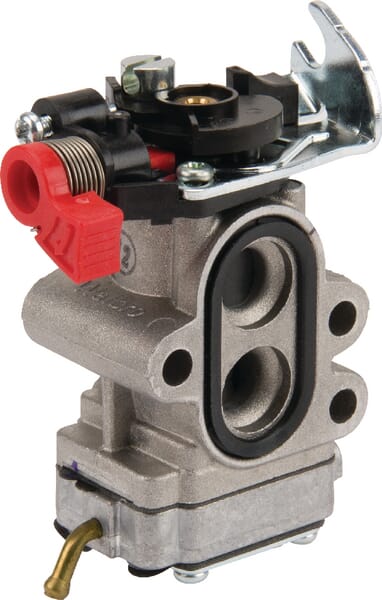 BPA000047561