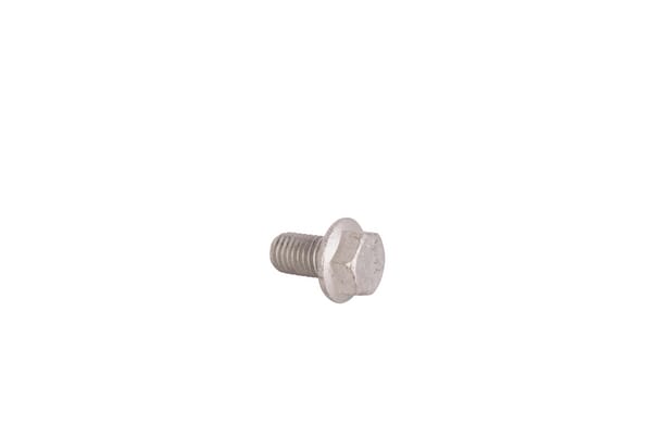 BPA000304287