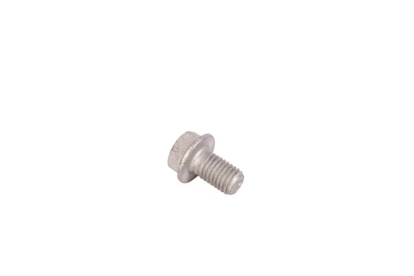 BPA000304287