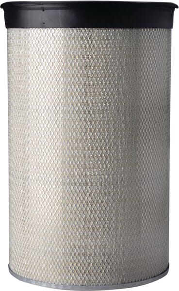 BPA000332865