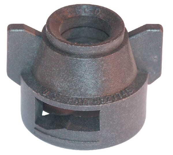 BPA000246071