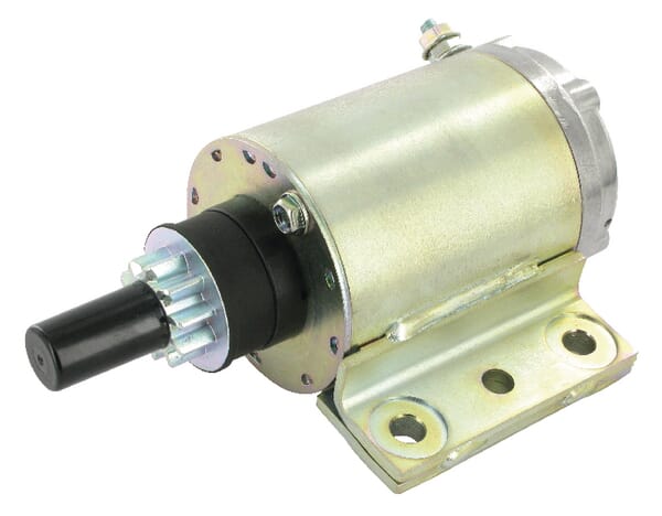 BPA000118265