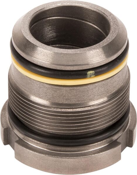 BPA000249941