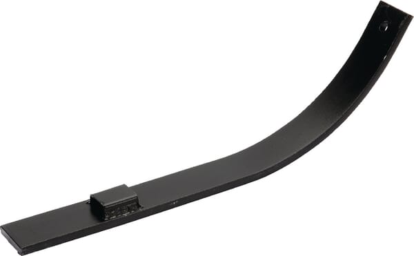 BPA000151246