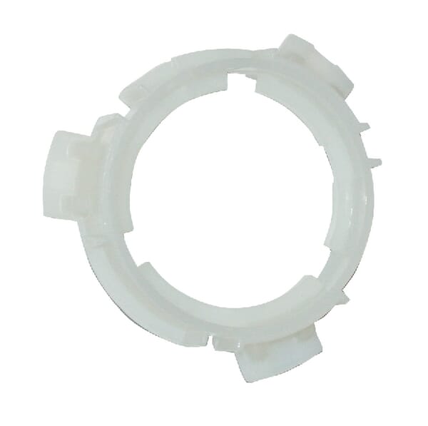 BPA000188766