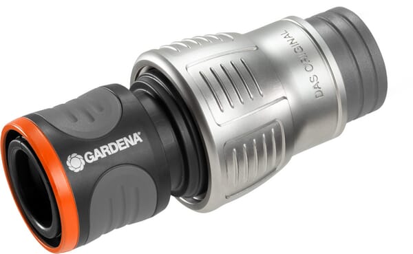 BPA000277502