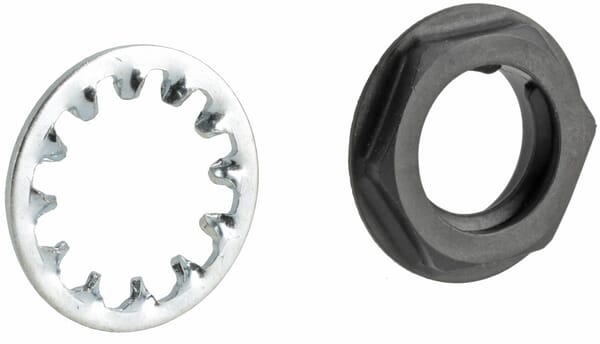 BPA000134608