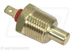 BPA000394144