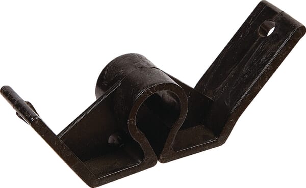 BPA000160537