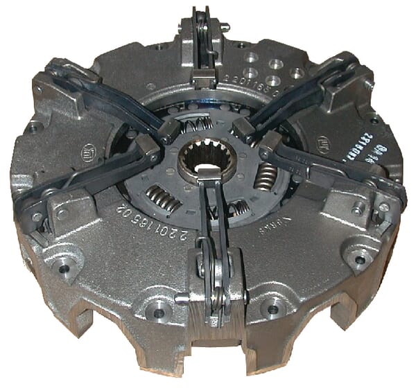 BPA000070846
